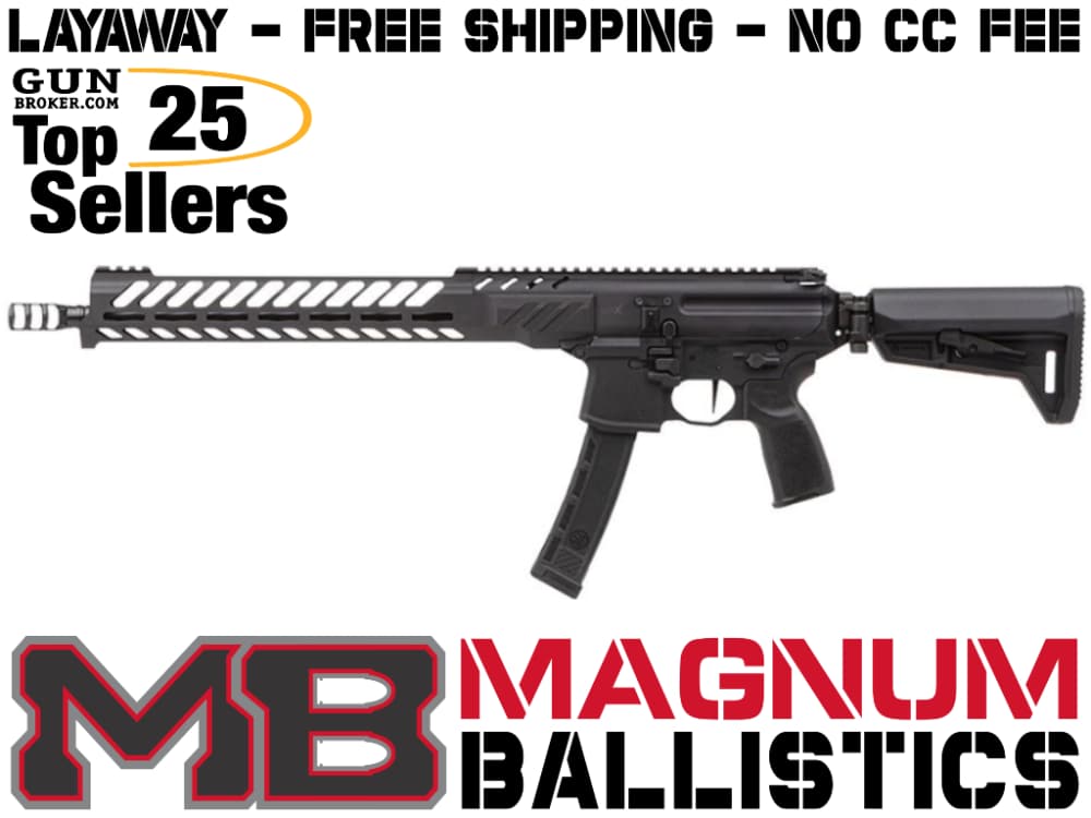 Sig MPX PCC 9mm-img-0