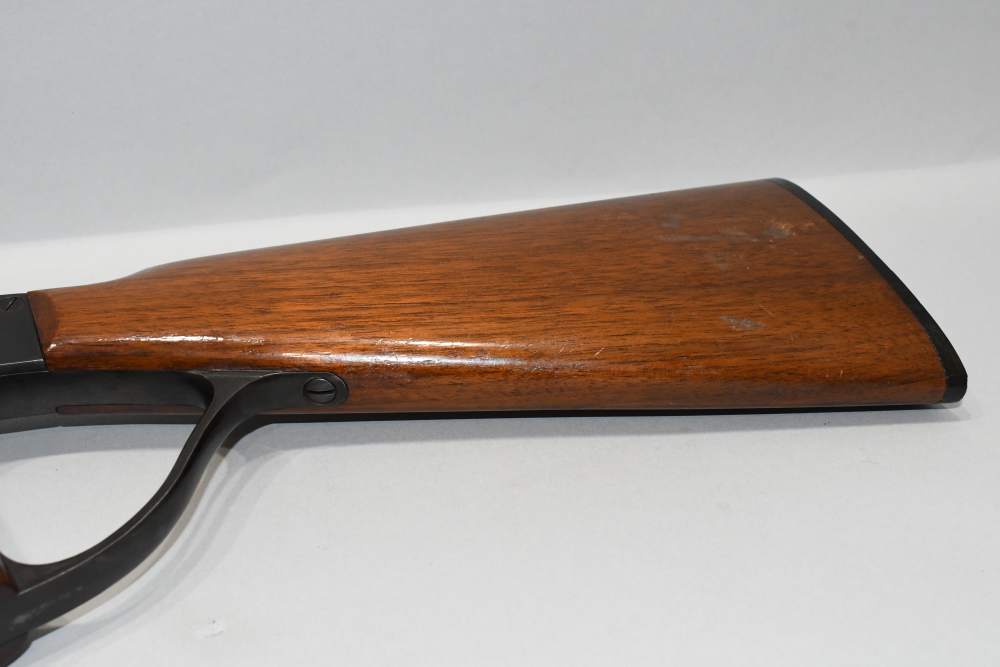 Federal Laboratories 37mm Smoothbore Gas Flare Gun W Transit Case READ-img-15