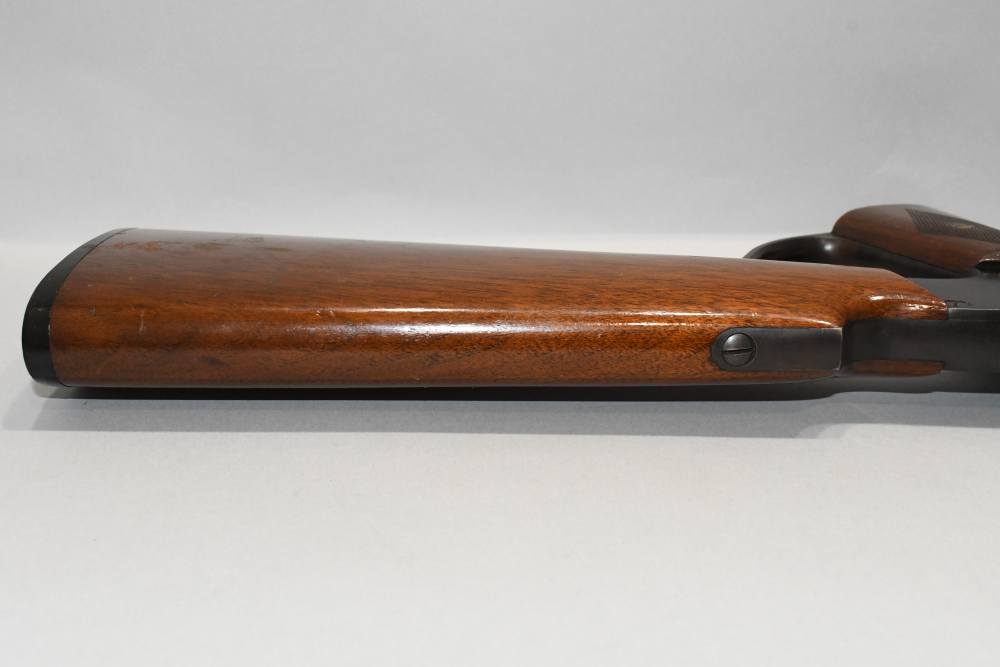 Federal Laboratories 37mm Smoothbore Gas Flare Gun W Transit Case READ-img-11