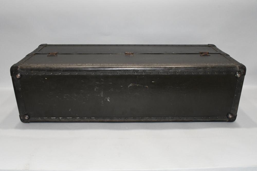 Federal Laboratories 37mm Smoothbore Gas Flare Gun W Transit Case READ-img-27