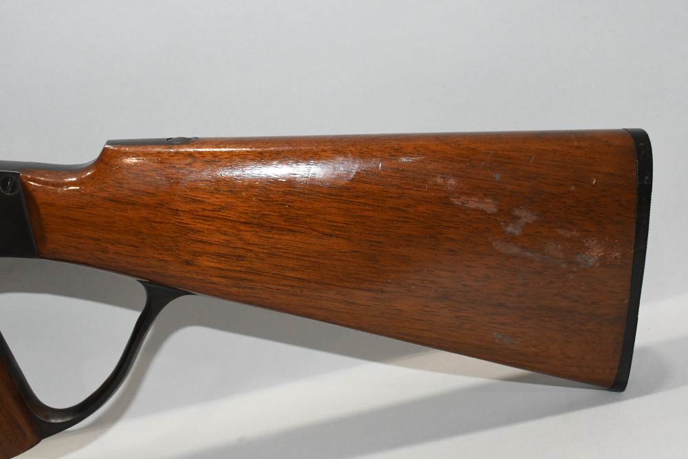 Federal Laboratories 37mm Smoothbore Gas Flare Gun W Transit Case READ-img-7