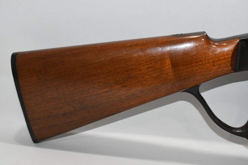 Federal Laboratories 37mm Smoothbore Gas Flare Gun W Transit Case READ-img-3