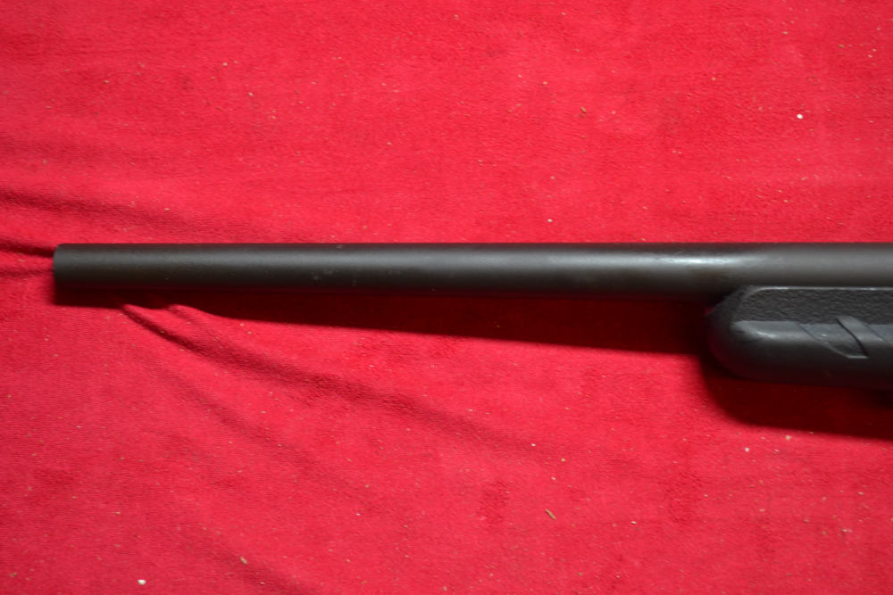 Ruger American 243Win 18"Barrel Used, Layaway Available.-img-8