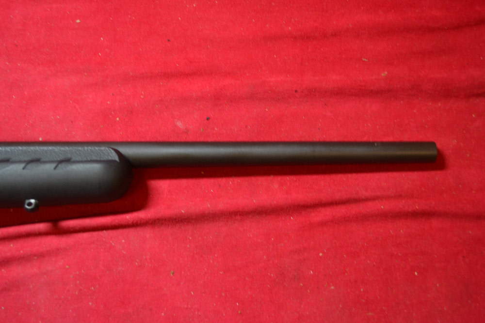 Ruger American 243Win 18"Barrel Used, Layaway Available.-img-7