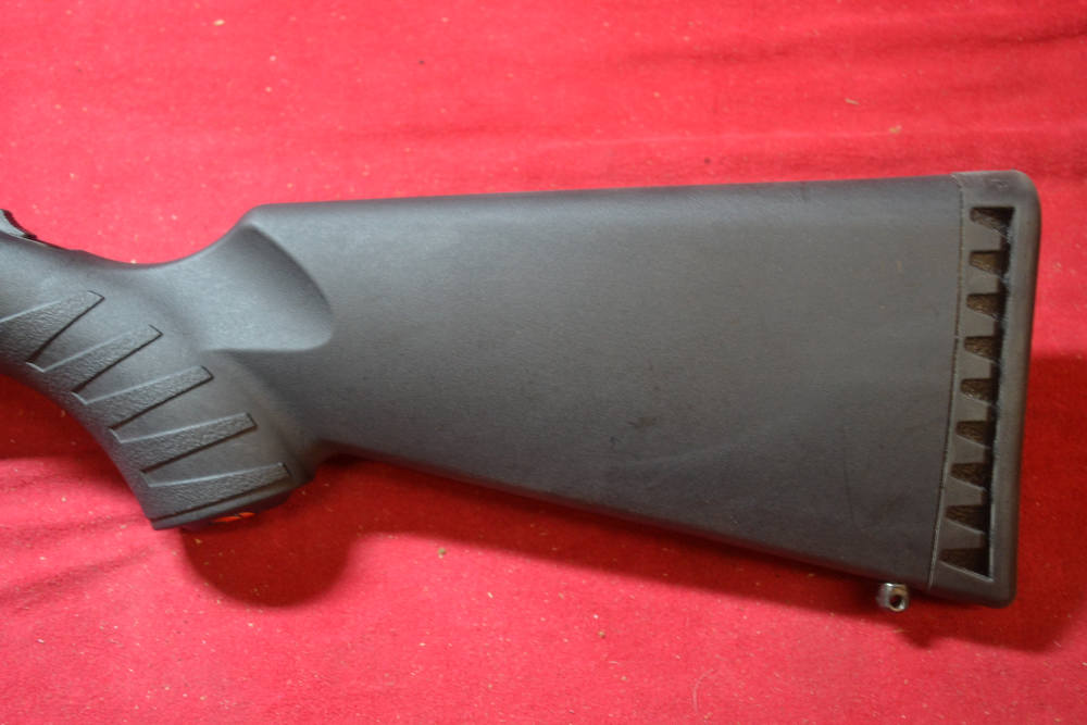Ruger American 243Win 18"Barrel Used, Layaway Available.-img-11