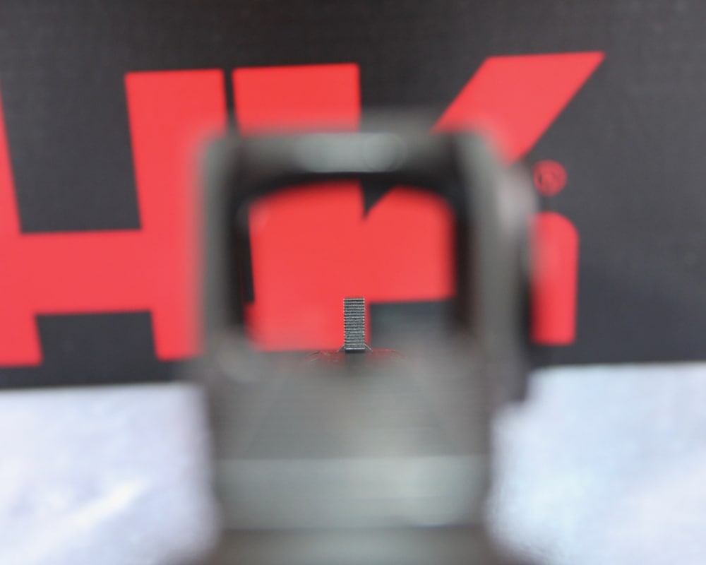 Heckler & Koch VP9A1 L Vortex Defender-ST 9MM 5" Barrel, LAYAWAY AVAILABLE!-img-13
