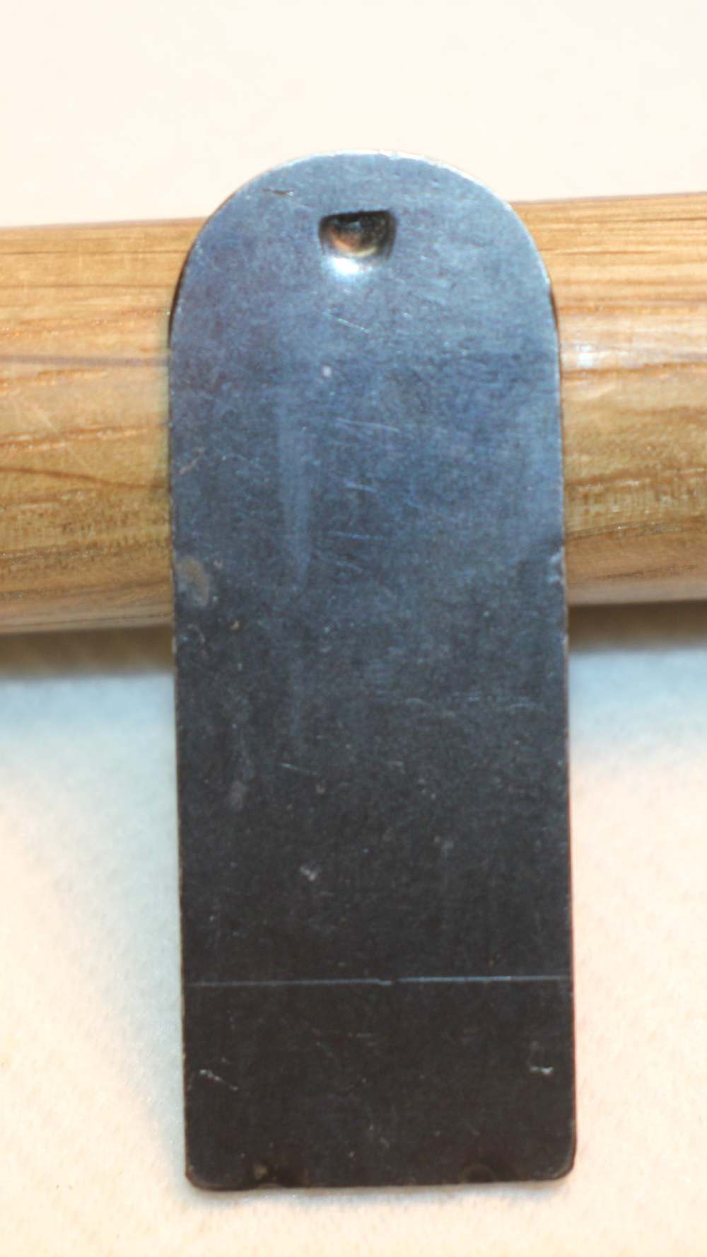 Rare June 1942 WWII Inland M1 Carbine 4 Digit Serial # Bavarian .30 cal -img-68