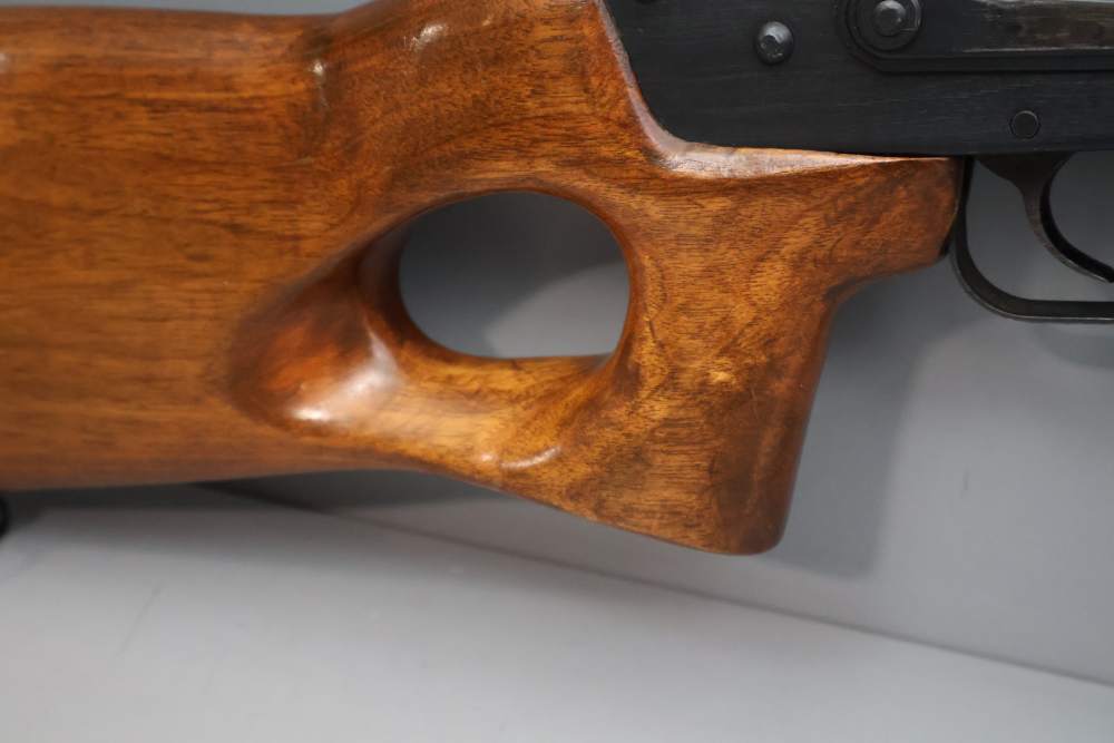 Norinco MAK-90 Sporter 16.25" 7.62x39mm w/Soft Case -img-32
