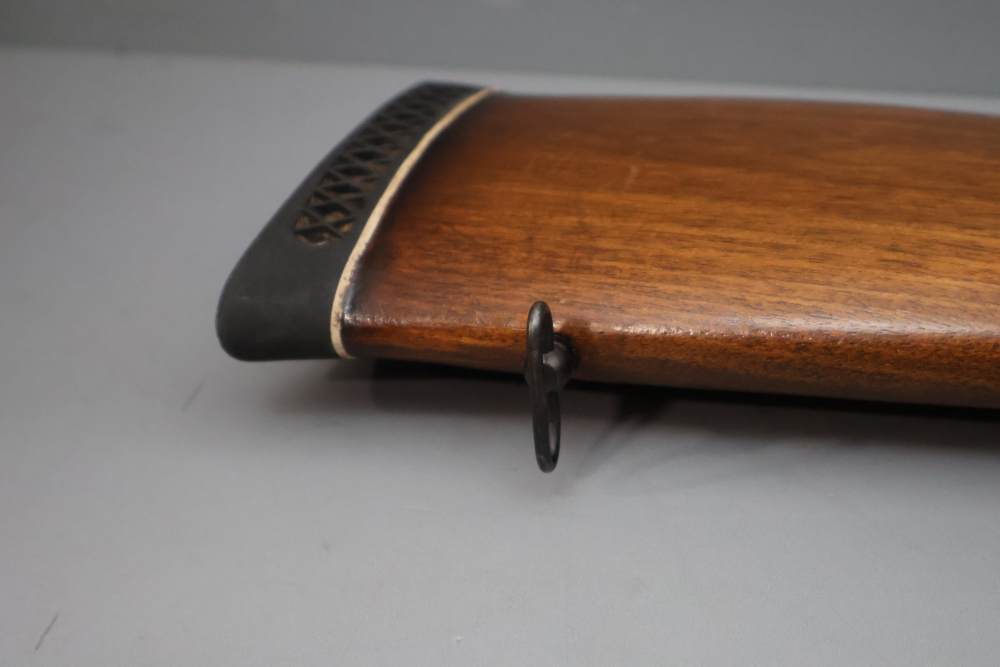 Norinco MAK-90 Sporter 16.25" 7.62x39mm w/Soft Case -img-47