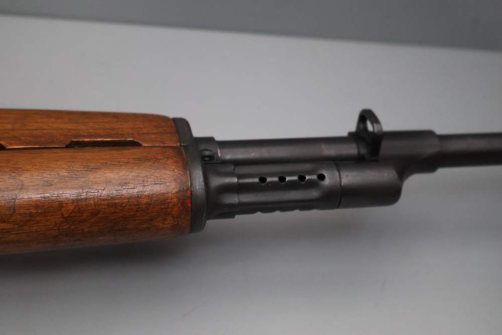 Norinco MAK-90 Sporter 16.25" 7.62x39mm w/Soft Case -img-44