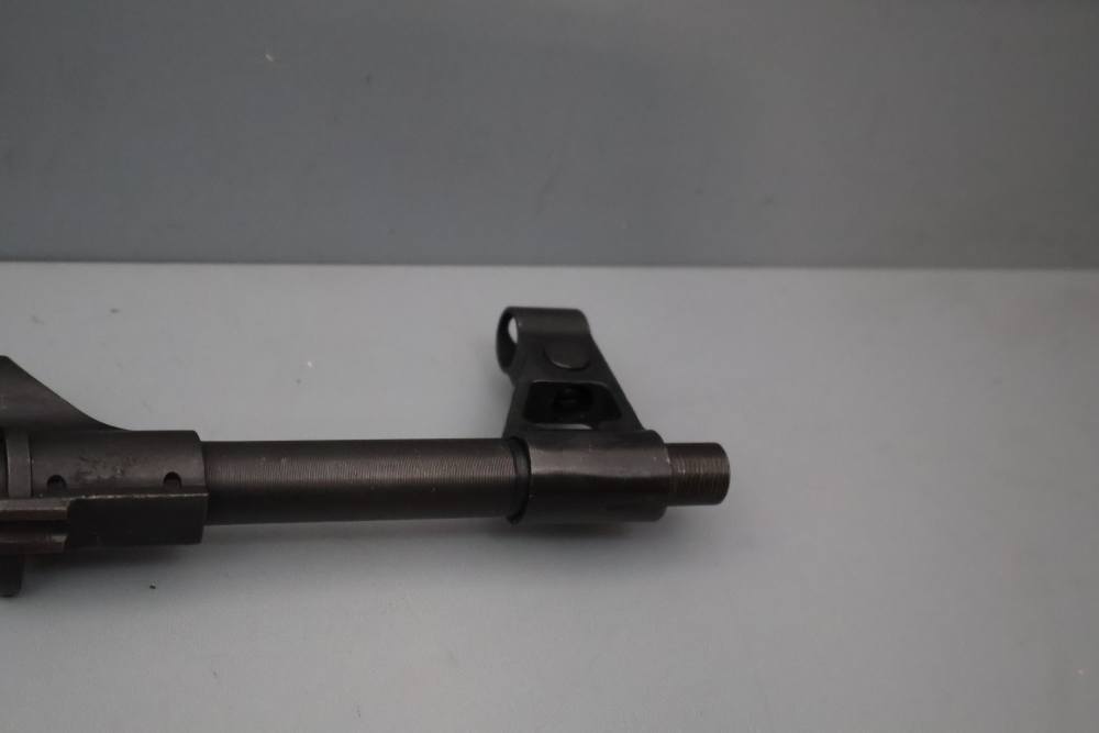 Norinco MAK-90 Sporter 16.25" 7.62x39mm w/Soft Case -img-57