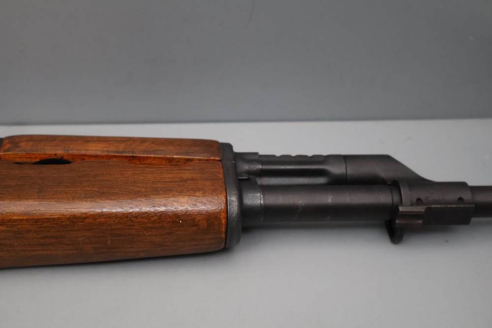 Norinco MAK-90 Sporter 16.25" 7.62x39mm w/Soft Case -img-54