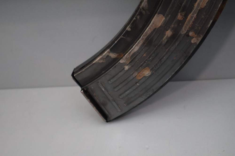 Norinco MAK-90 Sporter 16.25" 7.62x39mm w/Soft Case -img-11