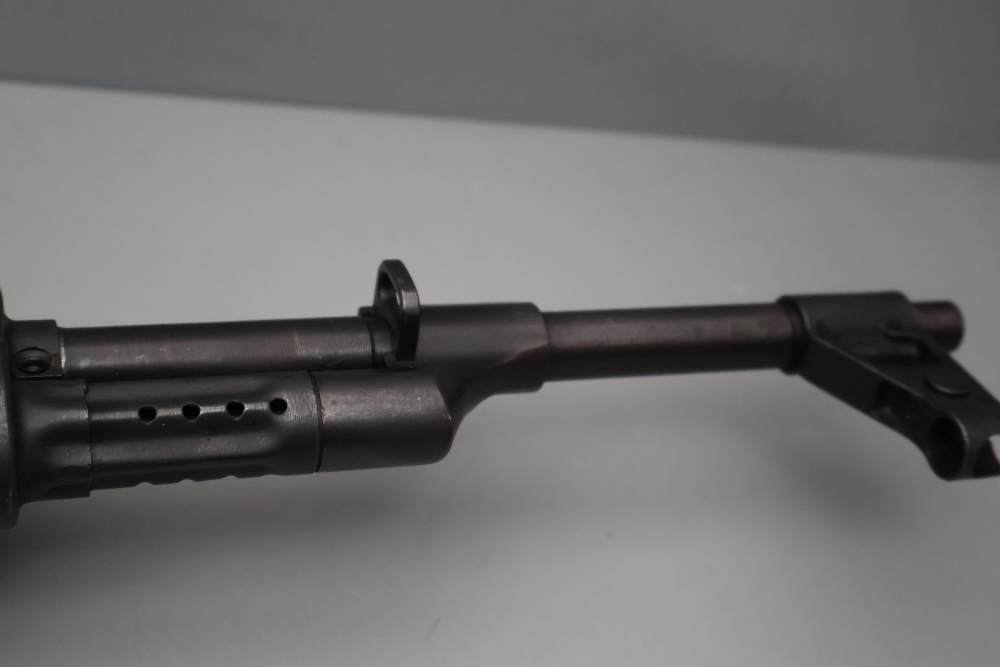Norinco MAK-90 Sporter 16.25" 7.62x39mm w/Soft Case -img-45