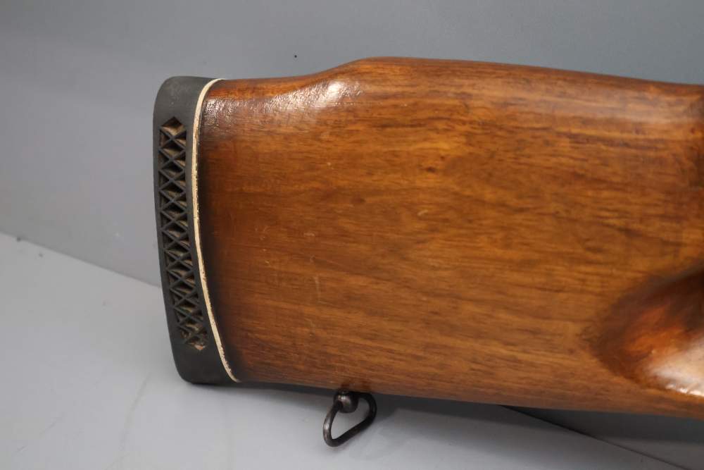Norinco MAK-90 Sporter 16.25" 7.62x39mm w/Soft Case -img-35