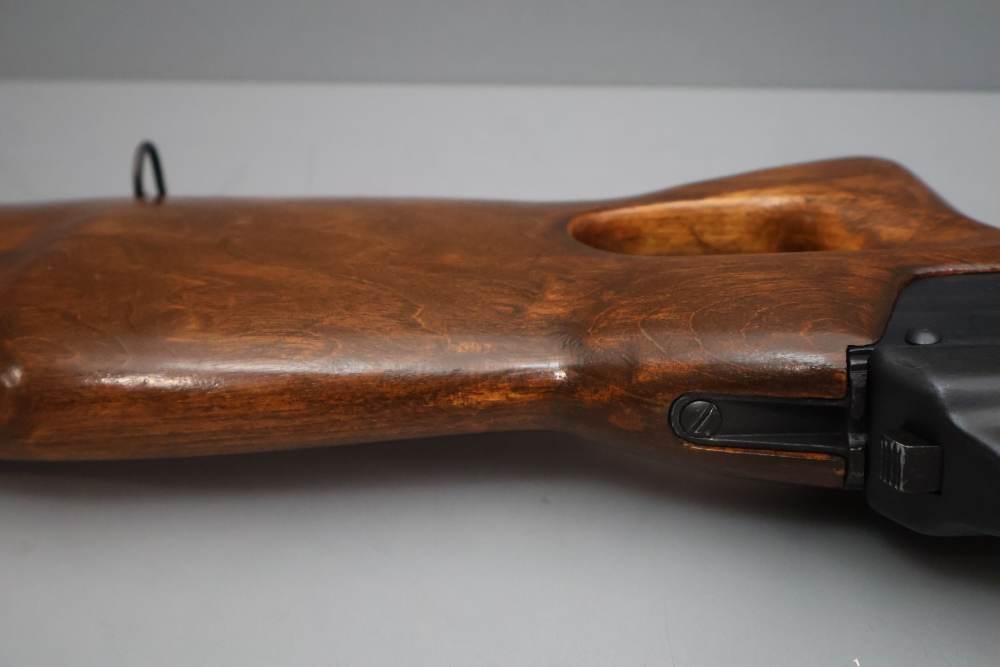 Norinco MAK-90 Sporter 16.25" 7.62x39mm w/Soft Case -img-39