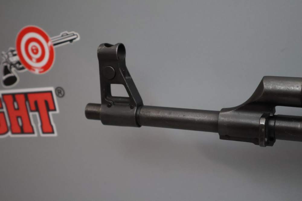 Norinco MAK-90 Sporter 16.25" 7.62x39mm w/Soft Case -img-16