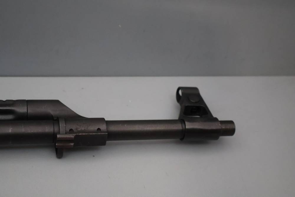 Norinco MAK-90 Sporter 16.25" 7.62x39mm w/Soft Case -img-56