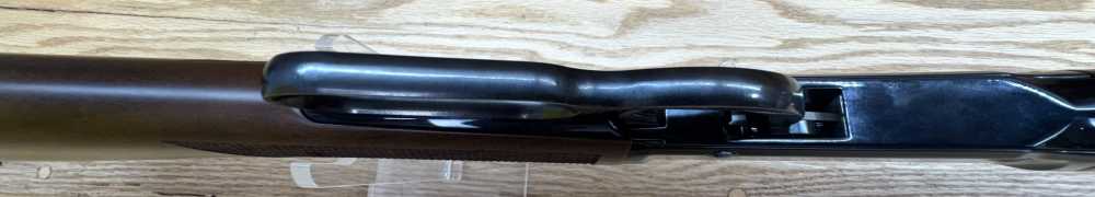 Henry Repeating Arms H001V .17HMR 20" Lever - PENNY START! NO RESERVE!-img-28