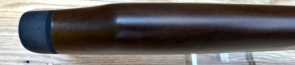 Henry Repeating Arms H001V .17HMR 20" Lever - PENNY START! NO RESERVE!-img-14