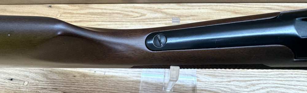 Henry Repeating Arms H001V .17HMR 20" Lever - PENNY START! NO RESERVE!-img-17