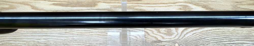 Henry Repeating Arms H001V .17HMR 20" Lever - PENNY START! NO RESERVE!-img-23