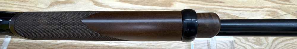Henry Repeating Arms H001V .17HMR 20" Lever - PENNY START! NO RESERVE!-img-31
