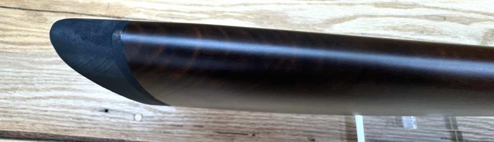 Henry Repeating Arms H001V .17HMR 20" Lever - PENNY START! NO RESERVE!-img-25