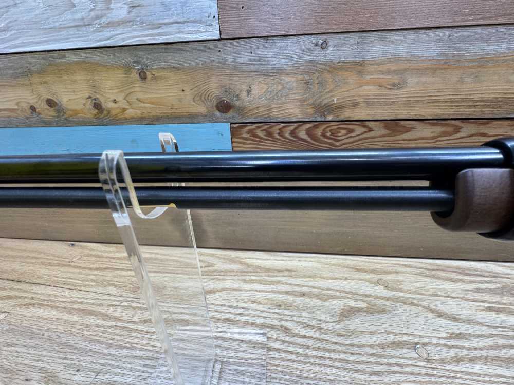 Henry Repeating Arms H001V .17HMR 20" Lever - PENNY START! NO RESERVE!-img-44