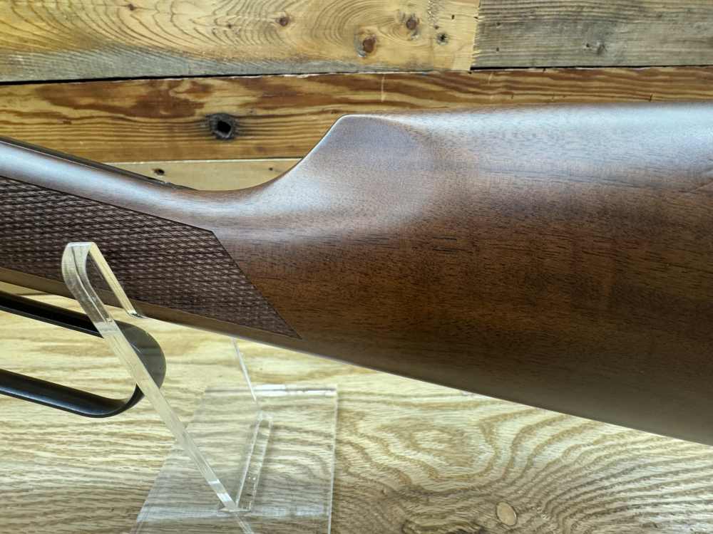 Henry Repeating Arms H001V .17HMR 20" Lever - PENNY START! NO RESERVE!-img-37