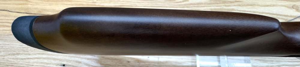 Henry Repeating Arms H001V .17HMR 20" Lever - PENNY START! NO RESERVE!-img-15
