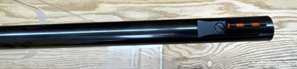 Henry Repeating Arms H001V .17HMR 20" Lever - PENNY START! NO RESERVE!-img-24