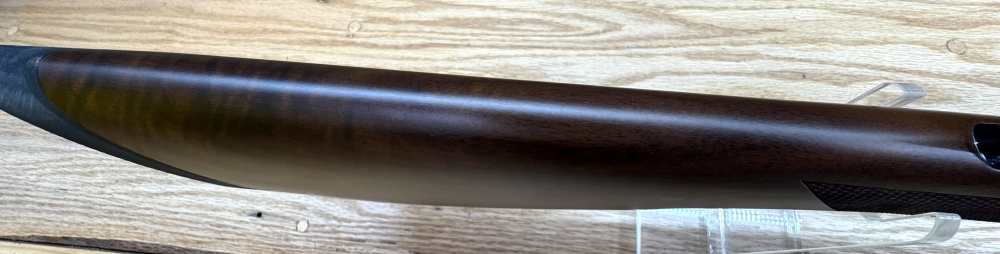 Henry Repeating Arms H001V .17HMR 20" Lever - PENNY START! NO RESERVE!-img-26