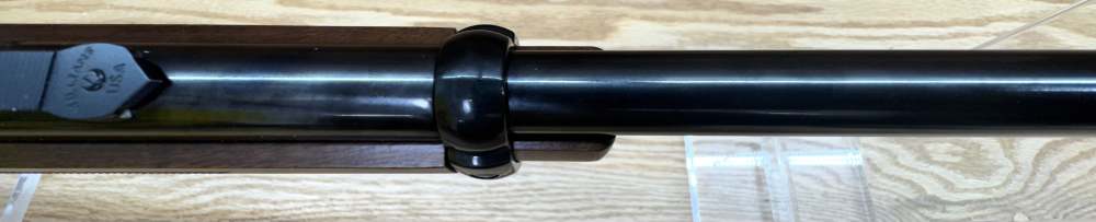 Henry Repeating Arms H001V .17HMR 20" Lever - PENNY START! NO RESERVE!-img-22