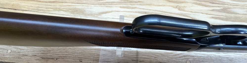 Henry Repeating Arms H001V .17HMR 20" Lever - PENNY START! NO RESERVE!-img-27
