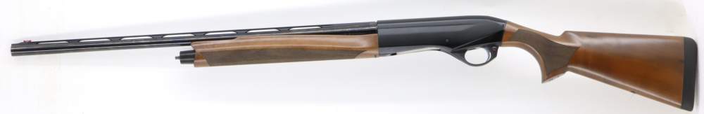 Benelli Montefeltro, 20ga, 26" new, Ethos Action 10884 26090058-img-9