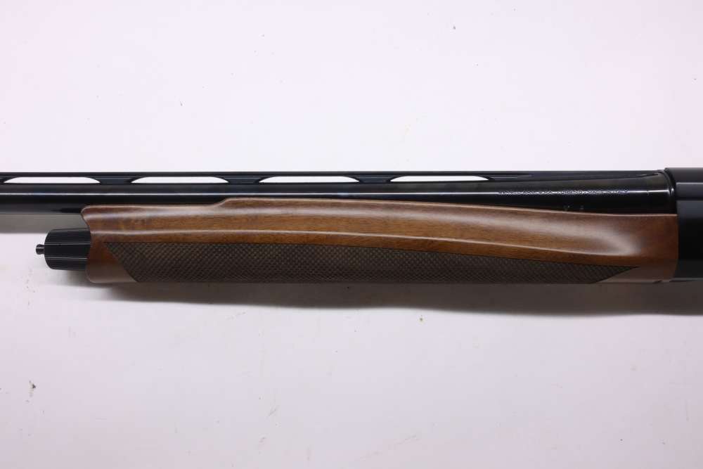 Benelli Montefeltro, 20ga, 26" new, Ethos Action 10884 26090058-img-6