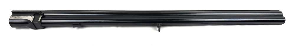 Valmet 212 Combo 12 / 308 W/ Extra 12Ga / 12Ga Barrels-img-19