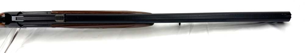 Valmet 212 Combo 12 / 308 W/ Extra 12Ga / 12Ga Barrels-img-11