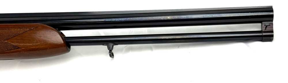 Valmet 212 Combo 12 / 308 W/ Extra 12Ga / 12Ga Barrels-img-8