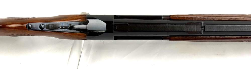 Valmet 212 Combo 12 / 308 W/ Extra 12Ga / 12Ga Barrels-img-10