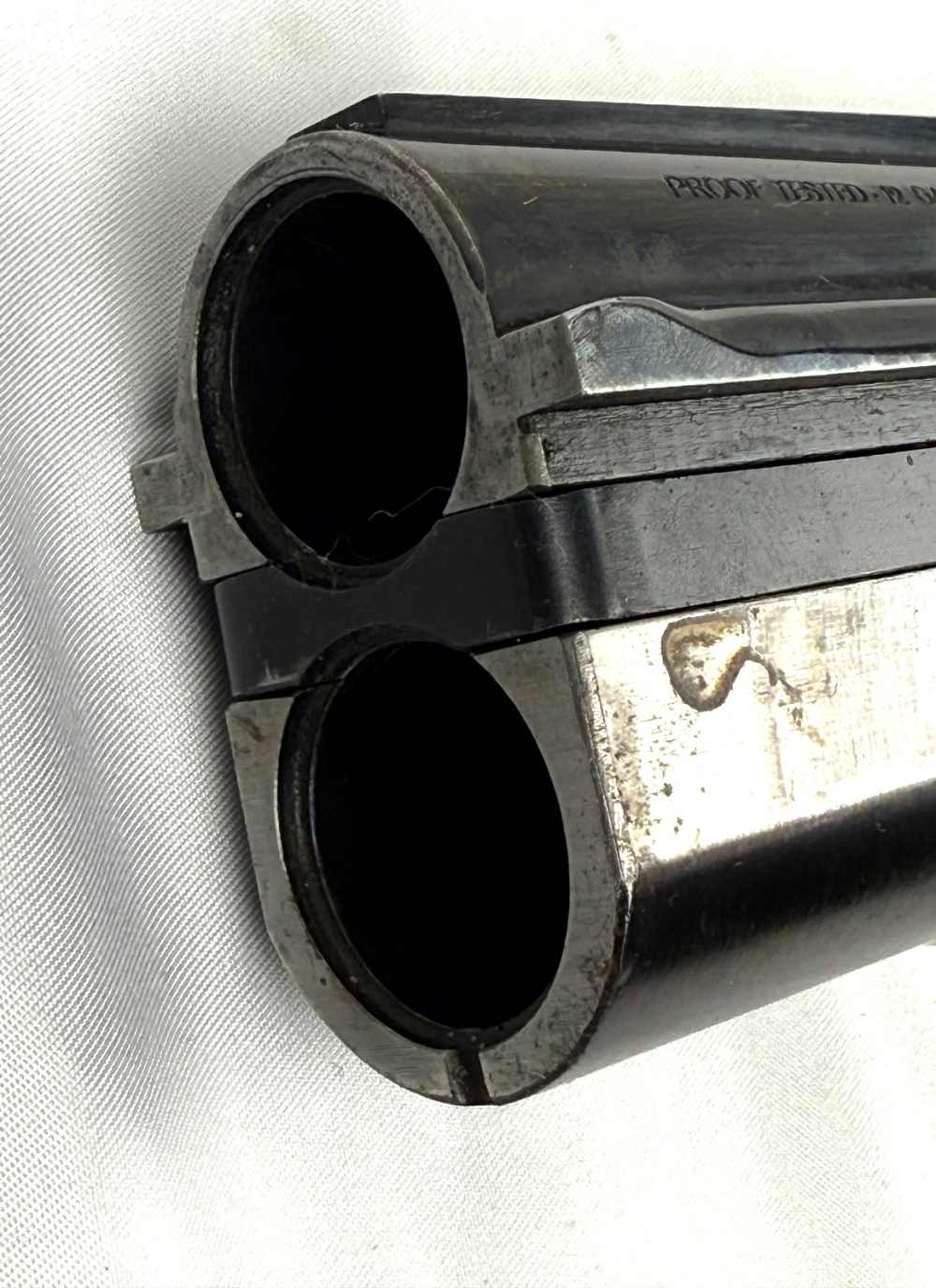 Valmet 212 Combo 12 / 308 W/ Extra 12Ga / 12Ga Barrels-img-21