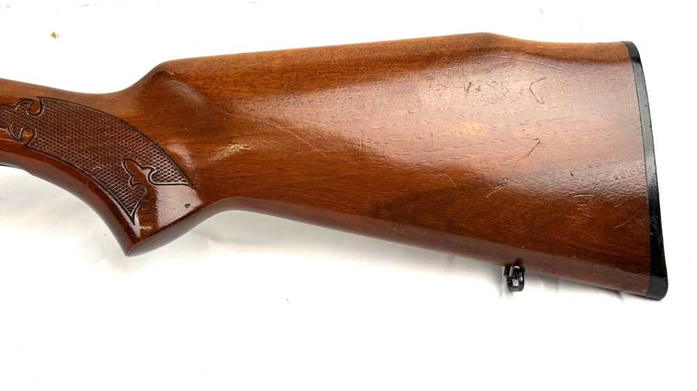 Valmet 212 Combo 12 / 308 W/ Extra 12Ga / 12Ga Barrels-img-2