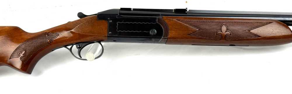 Valmet 212 Combo 12 / 308 W/ Extra 12Ga / 12Ga Barrels-img-7