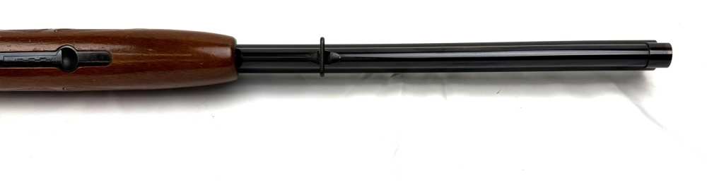 Valmet 212 Combo 12 / 308 W/ Extra 12Ga / 12Ga Barrels-img-14