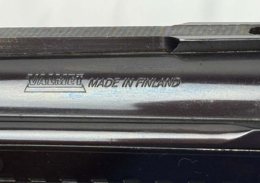 Valmet 212 Combo 12 / 308 W/ Extra 12Ga / 12Ga Barrels-img-22
