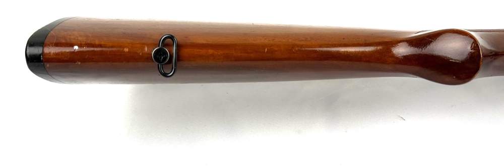 Valmet 212 Combo 12 / 308 W/ Extra 12Ga / 12Ga Barrels-img-12