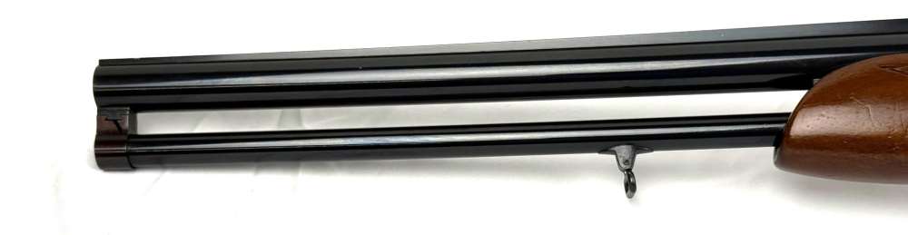 Valmet 212 Combo 12 / 308 W/ Extra 12Ga / 12Ga Barrels-img-4