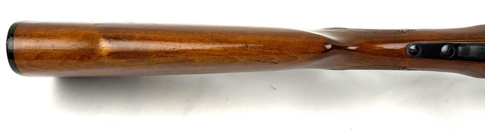 Valmet 212 Combo 12 / 308 W/ Extra 12Ga / 12Ga Barrels-img-9