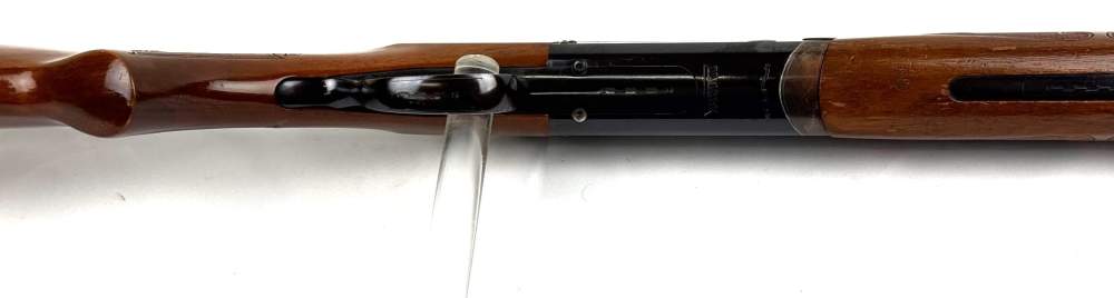 Valmet 212 Combo 12 / 308 W/ Extra 12Ga / 12Ga Barrels-img-13